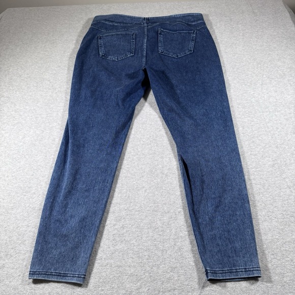 Halara Women's Pants Jeggings XL Full Length - Picture 8 of 10